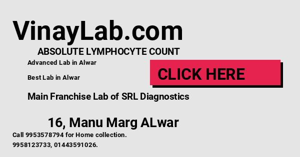 absolute-lymphocytes-count-lymphocytes-count-formula-manual