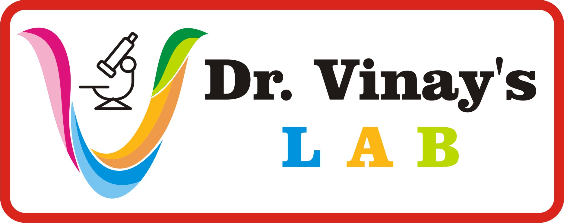 dr lab path lab srl diagnostics pathology blood testing dr.vinaylab.com path blood testing